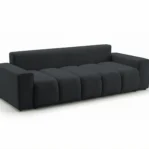 omni-7ae630a4-583c-4849-9058-8e23eb98185d