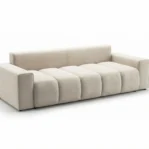 omni-7ae630a4-583c-4849-9058-8e23eb98185d