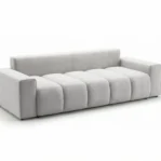 omni-7ae630a4-583c-4849-9058-8e23eb98185d