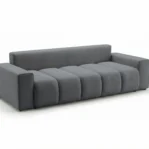 omni-7ae630a4-583c-4849-9058-8e23eb98185d