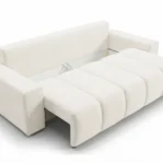 omni-a9954da0-ed26-4215-b1fe-a17b19731c98