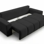 omni-a9954da0-ed26-4215-b1fe-a17b19731c98