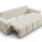 omni-a9954da0-ed26-4215-b1fe-a17b19731c98