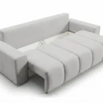 omni-a9954da0-ed26-4215-b1fe-a17b19731c98