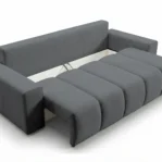 omni-a9954da0-ed26-4215-b1fe-a17b19731c98