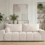 omni-c099b00c-ea00-4edd-b80c-2f2ba9ad2cc7