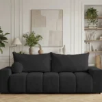 omni-c099b00c-ea00-4edd-b80c-2f2ba9ad2cc7