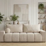 omni-c099b00c-ea00-4edd-b80c-2f2ba9ad2cc7