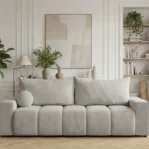 omni-c099b00c-ea00-4edd-b80c-2f2ba9ad2cc7