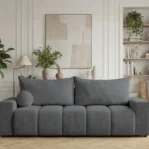 omni-c099b00c-ea00-4edd-b80c-2f2ba9ad2cc7