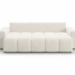 omni-c194fcd4-674d-493b-85b0-72103c36fb2d