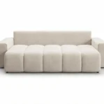 omni-c194fcd4-674d-493b-85b0-72103c36fb2d