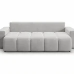 omni-c194fcd4-674d-493b-85b0-72103c36fb2d