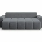 omni-c194fcd4-674d-493b-85b0-72103c36fb2d