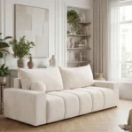 omni-c1f5a81d-447a-4264-a132-e79ffbd9148f