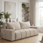 omni-c1f5a81d-447a-4264-a132-e79ffbd9148f