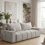 omni-c1f5a81d-447a-4264-a132-e79ffbd9148f