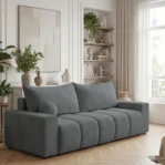 omni-c1f5a81d-447a-4264-a132-e79ffbd9148f