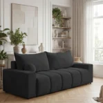 omni-c1f5a81d-447a-4264-a132-e79ffbd9148f