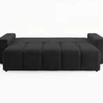 omni-e18cf5e3-9075-4223-9c9e-f99586f52e09