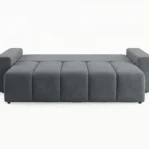 omni-e18cf5e3-9075-4223-9c9e-f99586f52e09