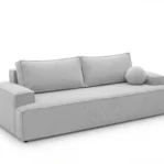 sofa 1