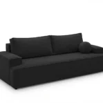 sofa 1