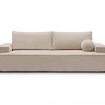 sofa 2