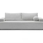 sofa 2