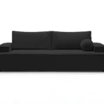 sofa 2