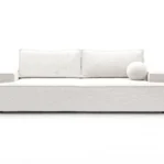 sofa 2