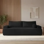 sofa 3