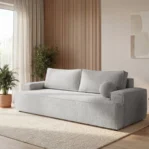 sofa 4