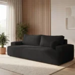 sofa 4