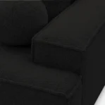 sofa 5