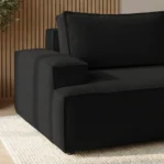 sofa 6