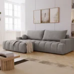 wiz1_DSSTYLE_ZAM61_NUBI