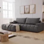 wiz1_DSSTYLE_ZAM61_NUBI