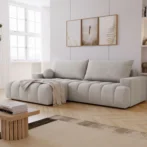 wiz1_DSSTYLE_ZAM61_NUBI