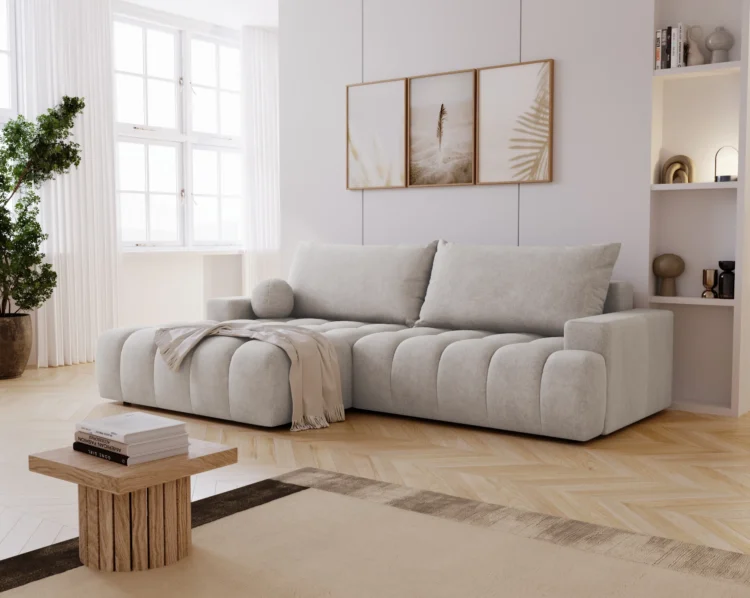 wiz1_DSSTYLE_ZAM61_NUBI