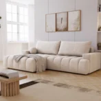 wiz1_DSSTYLE_ZAM61_NUBI