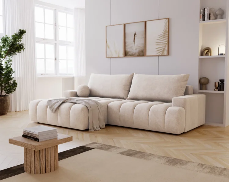 wiz1_DSSTYLE_ZAM61_NUBI