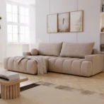 wiz1_DSSTYLE_ZAM61_NUBI