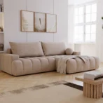 wiz1_DSSTYLE_ZAM61_NUBI