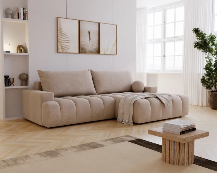 wiz1_DSSTYLE_ZAM61_NUBI