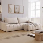 wiz1_DSSTYLE_ZAM61_NUBI