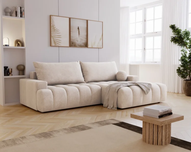 wiz1_DSSTYLE_ZAM61_NUBI