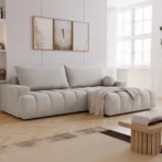 wiz1_DSSTYLE_ZAM61_NUBI