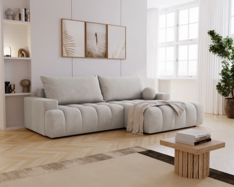 wiz1_DSSTYLE_ZAM61_NUBI