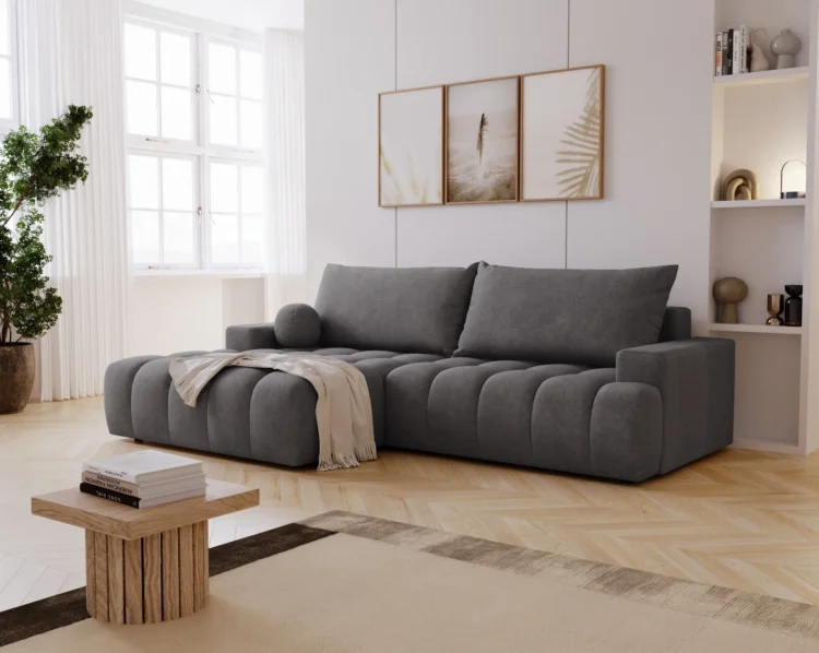 wiz1_DSSTYLE_ZAM61_NUBI